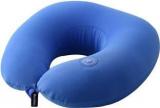 Hemdec HMD 112 U Shaped Vibration Microbeads Pillow Neck Pillow Massager