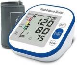 Hicks DIGITAL N825 Bp Monitor