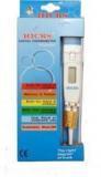 Hicks DT 10 Hicks DIGITAL THERMOMETER REGULAR Thermometer