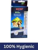 Hicks Eco 01 Hicks Eco Thermometer