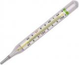 Hicks ECO Friendly Mercury Free Thermometer