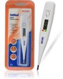 Hicks M416 Hicks Digital Thermometer