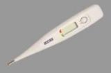 Hicks MT 401R Digital Thermometer Fast Read Thermometer