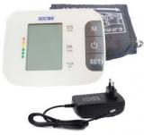 Hicks N 850 Bp Monitor