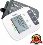 Hicks N 850 Hicks Bp Monitor