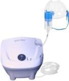 Hicks NEB 210 Nebulizer