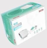 Hicks Nebulizer Machine For Adults & Kids 3 Year Warranty Nebulizer