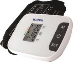 Hicks ORIGINAL N810 N710 Bp Monitor