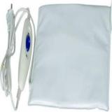 Hicks Orthopedic Heating Pad Heating Pad