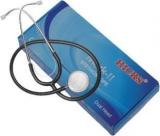 Hicks ST 05 Prestige Acoustic Stethoscope