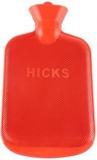 Hicks Super Deluxe Plus+ Non Electrical 2500 Ml Hot Water Bag