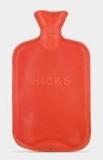 Hicks Water Bottle 1 Liter Hot Water Bottle 1000 Ml Hot Water Bag