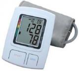 Hicks X 7 Bp Monitor