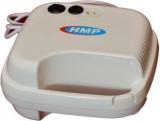 Hmp Compact Nebulizer