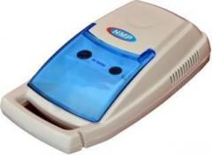 Hmp Regular Nebulizer