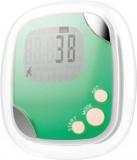 Hoco B2 Fat Tester Pedometer