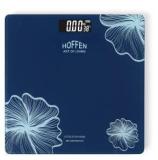 Hoffen LCD Digital, Health Fitness Human Body Weight Weighing Scale