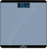 Hoffen Lite Weight Digital Electronic LCD Personal Health Body Weighing Scale