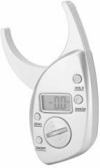 Home Trade Body Fat Analyzer 024 Body Fat Analyzer