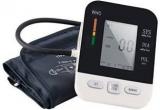 Homefast Blood Pressure Monitor Bp Monitor