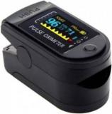 House Of Sensation Puls Oximeter AK B14 Pulse Oximeter