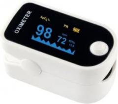 House Of Sensation Puls Oximeter AK B3 Pulse Oximeter