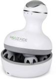 Houzaide HA101 Smart Scalp Massager