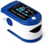 Hrrh Pulse Oximeter Oled Display Pulse Oximeter Pulse Oximeter