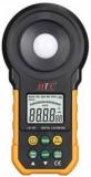 Htc Instrument LX 103 Light Meter, Measures Up To 2, 00, 000/20, 000 LUX Alongwith Calibration Certificate + 12 Months Warranty Thermometer