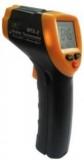 Htc Instrument MTX 2 Digital Non Contact IR Infrared Thermometer Temperature Gun Thermometer