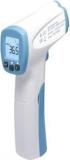 Htc Scan II Scan II Infrared Non Contact Human Body, Forehead Thermometer Temperature Gun Thermometer