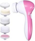 Human Shoppy 5 In 1 Facial Massager Massager