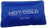 Hurrio Hot And Cold Gel Massager Pad Masager Pack