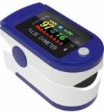 Hvtrends OXYMETER Pulse Oximeter