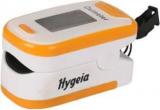 Hygeia Oximeter Pulse Oximeter