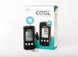 I Sens Cool Glucometer