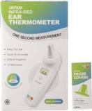 Ichiban HHMJTX0025 EAR Thermometer