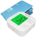 Ihealth BP KN 550BT KN 550 BT Bp Monitor