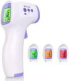 Immutable 11 RR New Digital Temperature Multi Function Non Contact Infrared Forehead Body Thermometer For Baby Adult 11 RR New Digital Temperature Multi Function Non Contact Infrared Forehead Body Thermometer For Baby Adult Thermometer