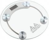 Indianmarina Transperent Weighing Scale