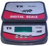 Indicul 30 Kg Weight Scale For Shop, Sabzi, Kiryana, Household Weighing Scale