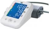 Infi Check Futura Automatic Futura Upper Arm Bp Monitor