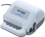 Infi NEB Compacto Nebulizer