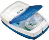 Infi NebCN01 | Nebulizer