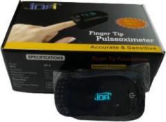 Infi SP 6 Pulse Oximeter