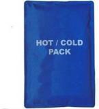 Infinitydeal FLKE, FC452 HOT COLD PACK