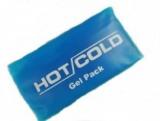 Infinitydeal IKDFKW5 Hot &cold Pack