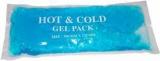 Infinitydeal KHNVE' Hot And Cold Pack