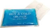 Infinitydeal LEKFVNK9451 Hot & Cold Pack