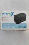 Instapro IP 333 Pulse Oximeter